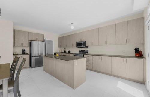 Keswick Casa | Heaven Beach House 2 min walk