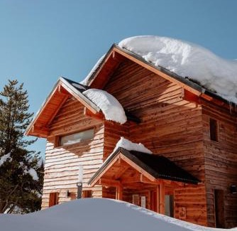Villa Catedral Apartamento | HEAVEN CATEDRAL