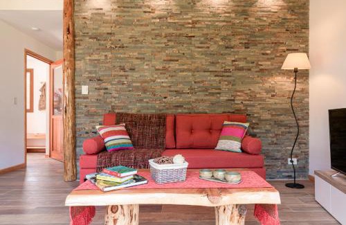 Villa Catedral Apartamento | HEAVEN CATEDRAL