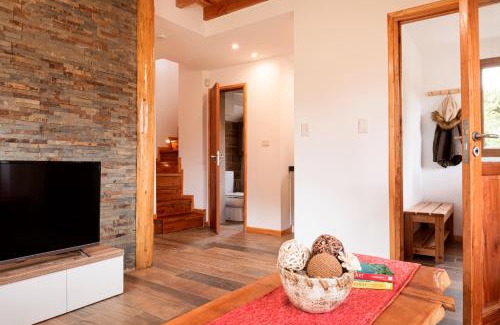 Villa Catedral Apartamento | HEAVEN CATEDRAL