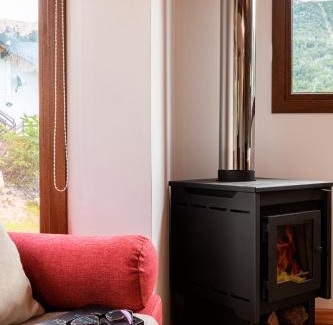 Villa Catedral Apartamento | HEAVEN CATEDRAL