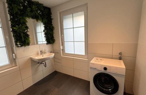 Wolf Apartamento | Heaven Estates Apartments Traben-Trarbach