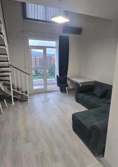 Imereti Apartamento | Heaven Gate
