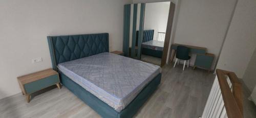 Imereti Apartamento | Heaven Gate
