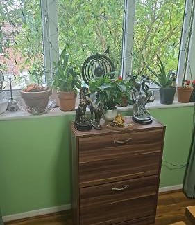 High Wycombe Casa | Heaven