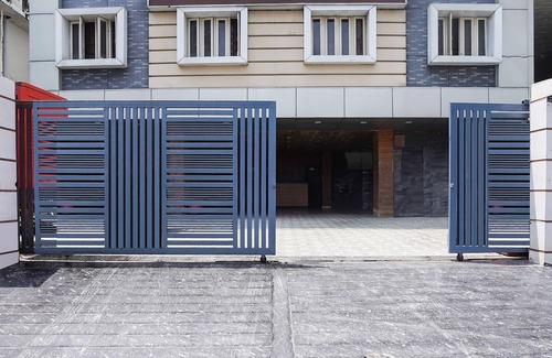 Bullawala Casa | Heaven Hill Canal Road Dehradun