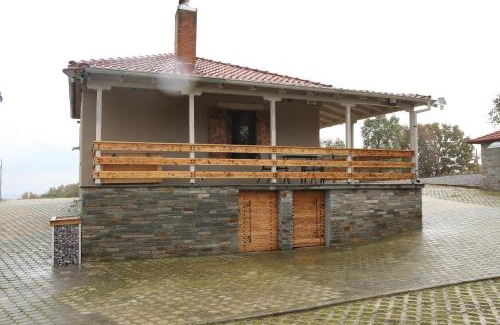 Kavala Casa | HEAVEN HOUSE