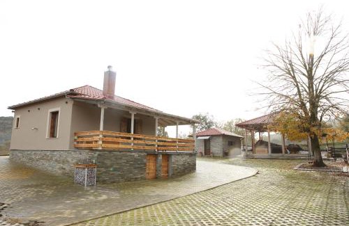 Kavala Casa | HEAVEN HOUSE
