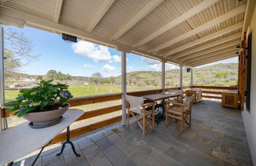 Kavala Casa | HEAVEN HOUSE