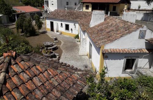 Sesimbra Casa | Heaven House