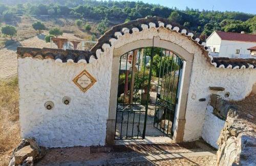 Sesimbra Casa | Heaven House