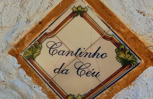 Sesimbra Casa | Heaven House
