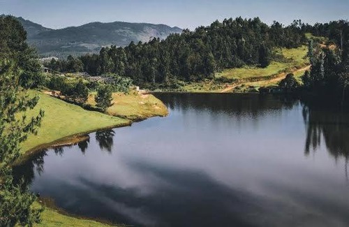 Periyur Casa | Heaven Land