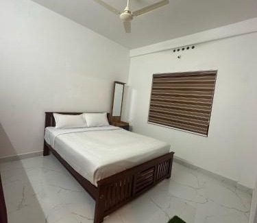 Elappara Casa | Heaven Meadows Homestay Vagamon