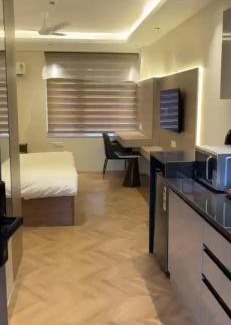 Jaypee Greens Apartamento | Heaven Nest