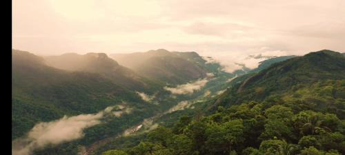 Devikolam Hotel | Heaven of Breeze Idukki