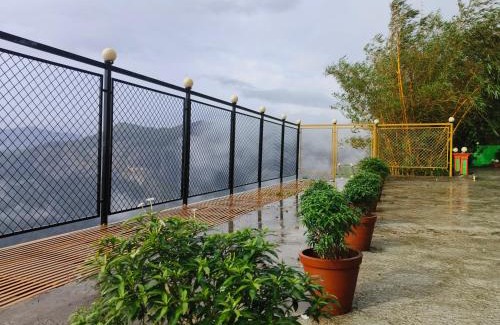 Devikolam Hotel | Heaven of Breeze Idukki