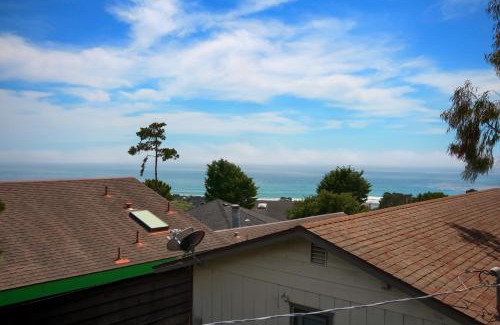 Happy Hill Casa | Heaven on Happy Hill