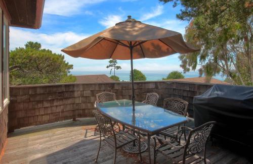 Happy Hill Casa | Heaven on Happy Hill