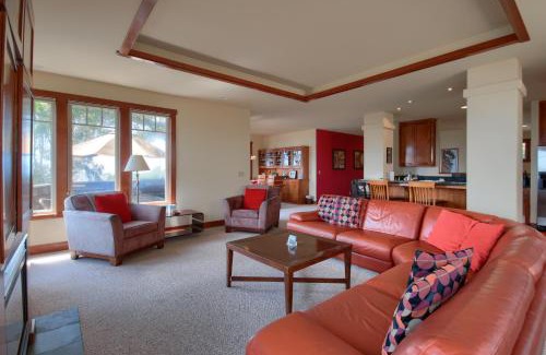 Happy Hill Casa | Heaven on Happy Hill