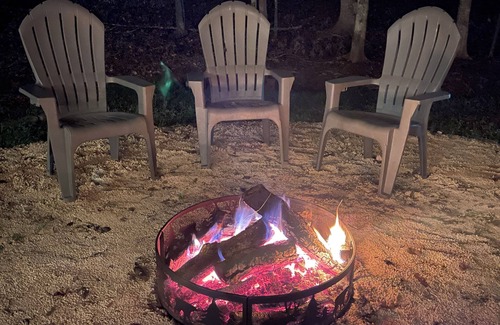 Eatonton Casa | Heaven on the Lake