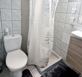 La Trinite Apartamento | Heaven-peace SWEETY