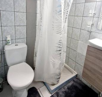 La Trinite Apartamento | Heaven-peace SWEETY
