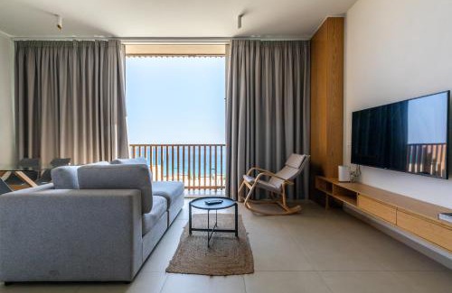 Jala Casa | Heaven Residence - Green Coast Resort, Palasë