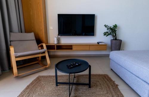 Jala Casa | Heaven Residence - Green Coast Resort, Palasë