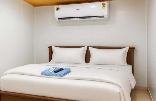 Chevella Complejo | Heaven Stay Resort