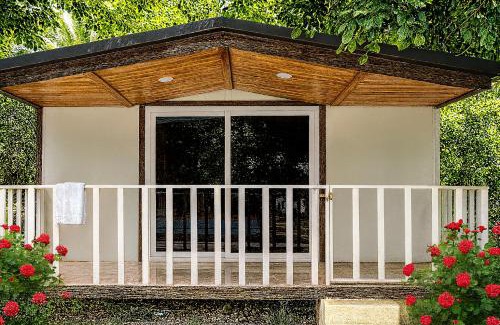 Chevella Complejo | Heaven Stay Resort