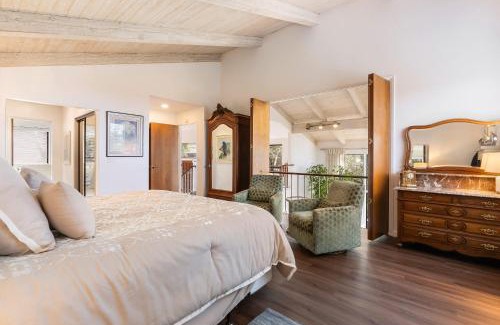 Northeast Carmel Casa | Heavenly Carmel - Stay for 10