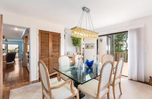 Northeast Carmel Casa | Heavenly Carmel - Stay for 10