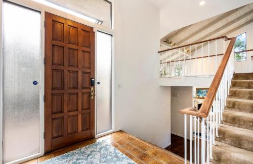 Northeast Carmel Casa | Heavenly Carmel - Stay for 10