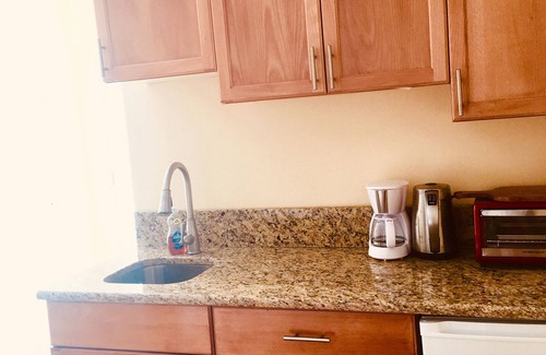 Orlando Apartamento | Lugar acogedor celestial: a 5 minutos de UCF