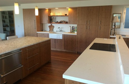 Lanikai Apartamento | Heavenly Hale Best Licensed Vacation rental - walk to beach!