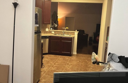 Humble Casa | Heavenly Haven in beautiful Humble right outside IAH