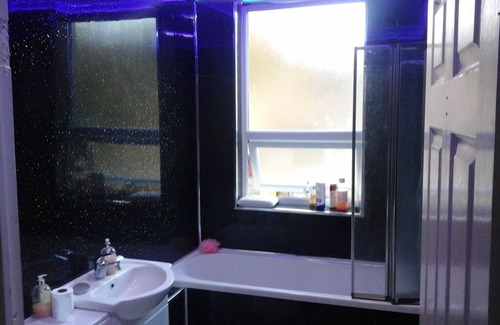 Sheffield Cama Y Desayuno | Heavenly Nights Guest House