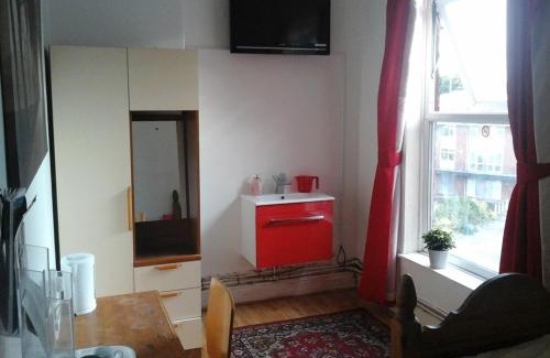 Sheffield Cama Y Desayuno | Heavenly Nights Guest House