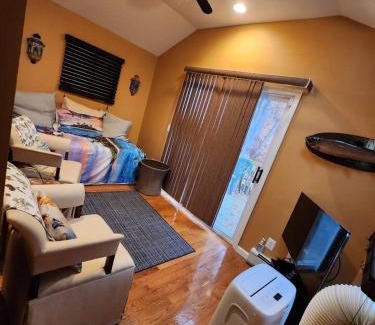 Greenwood Lake Casa | Heavenly Whisper, Greenwood Lake