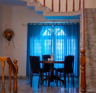 Nilambur Casa | Heavens homestay