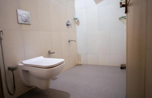Nilambur Casa | Heavens homestay