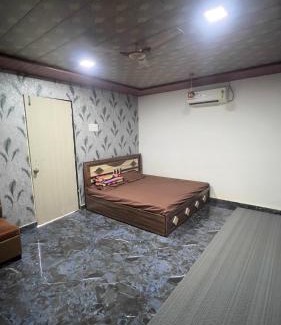 Uddar Casa | Heavenstone Resort