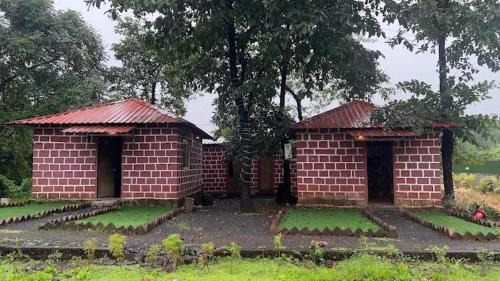 Uddar Casa | Heavenstone Resort