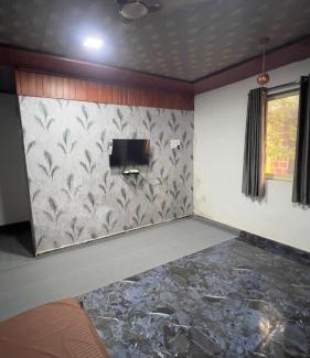 Uddar Casa | Heavenstone Resort