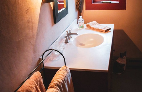 Jewett City Cama Y Desayuno | Heavitree of Griswold B&B