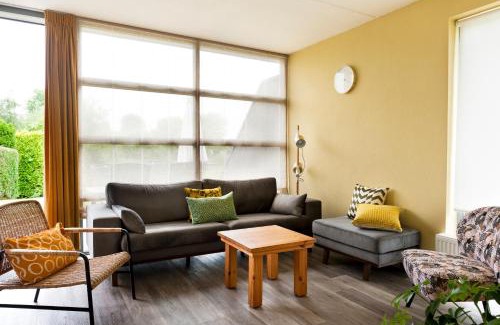 Vlagtwedde Casa | Hebrechthuis