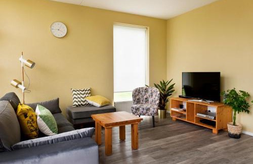 Vlagtwedde Casa | Hebrechthuis
