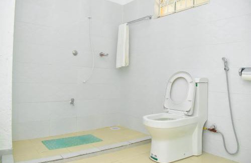 Nakuru Casa | Hebug Homes