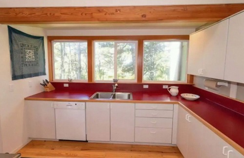 Florence Casa | Heceta Beach - Bright and Beautiful Family Retreat